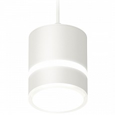 Подвесной светильник ambrella light xp xp8110022